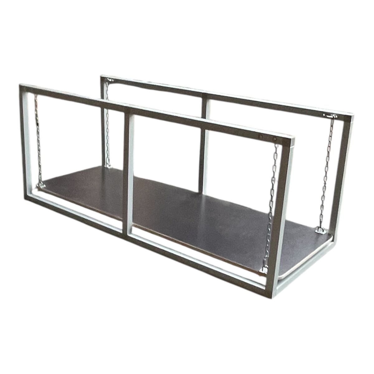 Warnschild Für Hunde – Aluminium, Wetterfest & Gut Sichtbar (2 Stück)