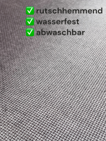 A-Wand, Sprungwand, Kletterwand - verschiedene...