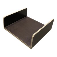 Positionsbox für das Hundetraining - wasserfest -...