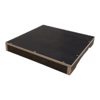 Target, Placeboard für das Hundetraining -...