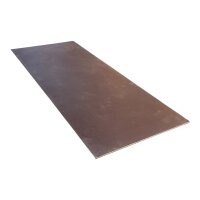 Deckel passend zum Pfotenpfad, Sinnespfad, Lernpfad  -...