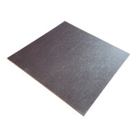 Deckel passend zum Pfotenpfad, Sinnespfad, Lernpfad  -...