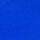 Target, Placeboard mit Filz - rund - Farbe: blau - Höhe: 4,5cm
