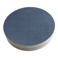 Target, Placeboard  wasserfest - rund - D=30cm -...