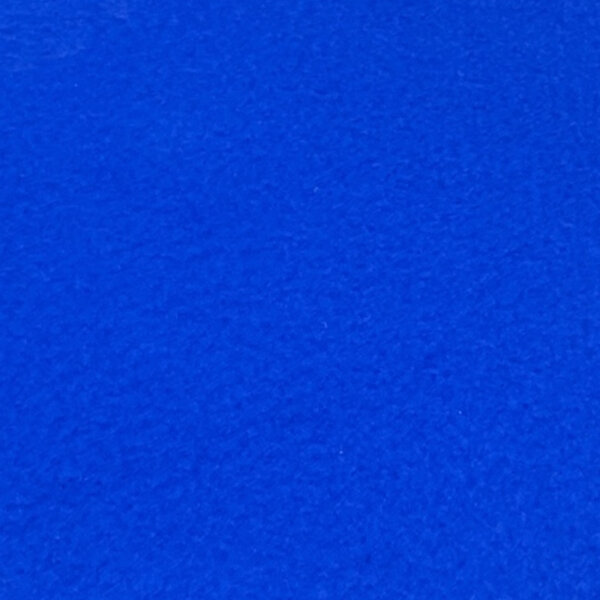 Pfotenklotz, Pfotenklötzchen, Klötzchen "EASY" - mit Filzbezug - verschiedene Farben 4er Set-blau