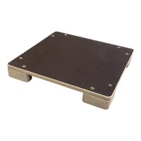 Target, Placeboard "EASY" für das...