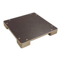 Target, Placeboard "EASY" für das...