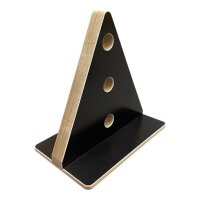 Hürde, Sprunghürde, Cavaletti "EASY" - verschiedene Höhen