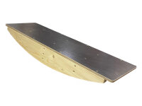 Pferdewippe - wasserfest & rutschhemmend - 120x60cm