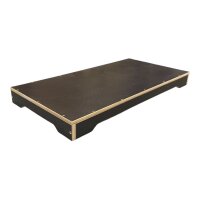 Target, Placeboard für das Hundetraining -...