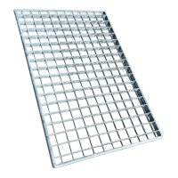 Balancierleiter, Laufsteg, Leiter, Balanciersteg - gummiert - verschiedene Ausführungen