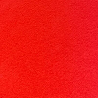 Wackelbrett mit Filzbezug - verschiedene Farben und...