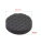 Antirutsch Pads - Anti Rutsch Gummi Selbstklebend - 22mm - 4er Set
