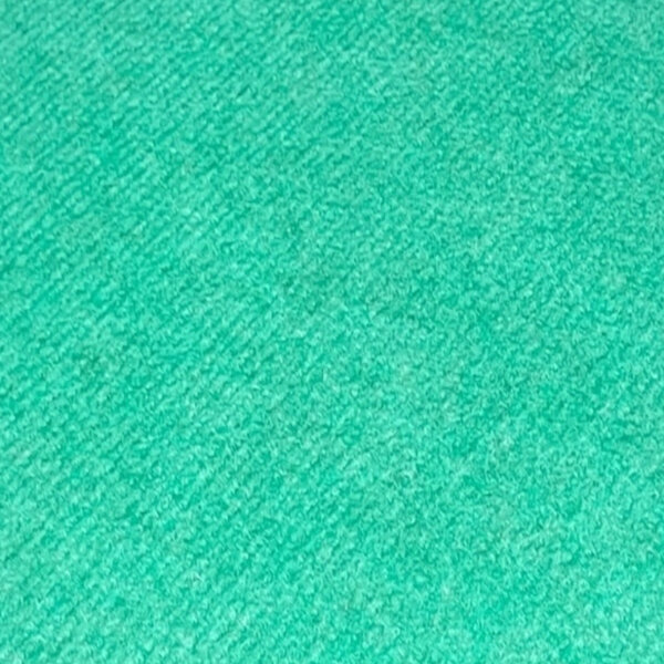 hellgrün