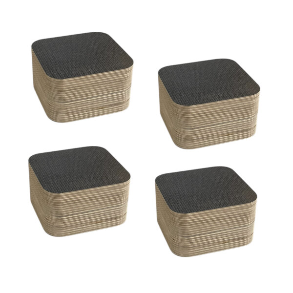 4er Set