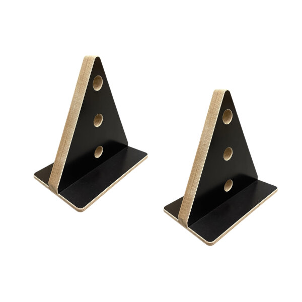 2 Seiten