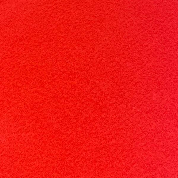 rot